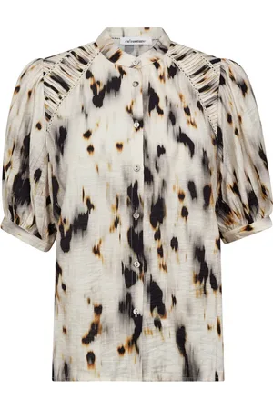 Co`Couture Mujer, Blusas y Camisas, , Talla: XL