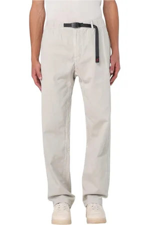 Gramicci Hombre, Pantalones, , Talla: S