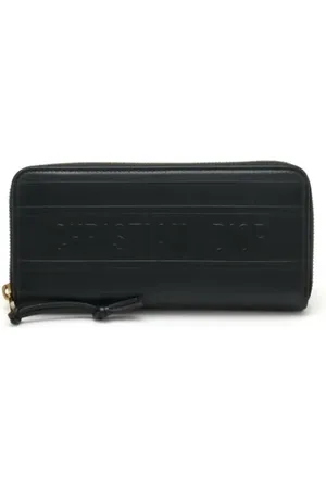 Dior Mujer, De segunda mano, Negro, Talla: ONE Size
