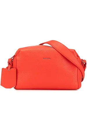 Balenciaga Mujer, De segunda mano, Rojo, Talla: ONE Size