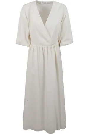 Fabiana Filippi Mujer, Vestidos, , Talla: M