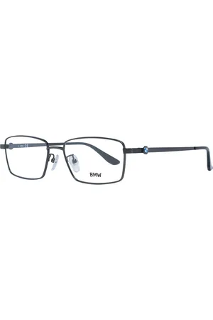 BMW Unisex, Accesorios, Negro, Talla: ONE Size