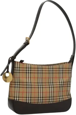 Burberry Mujer, De segunda mano, , Talla: ONE Size