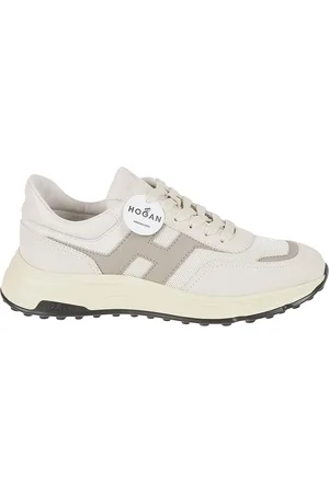Hogan Hombre, Zapatos, , Talla: 44 EU