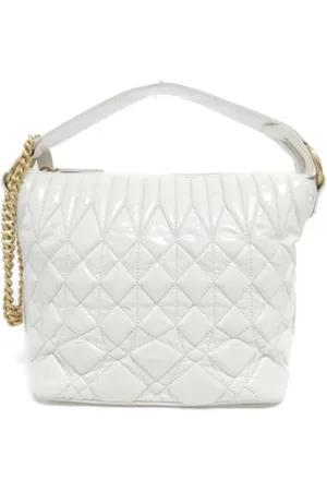 CHANEL Mujer, De segunda mano, Blanco, Talla: ONE Size
