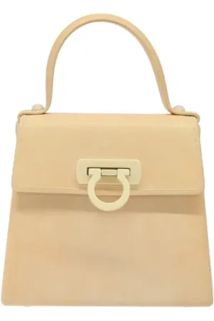 Salvatore Ferragamo Mujer, De segunda mano, , Talla: ONE Size