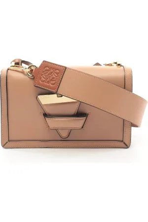 Loewe Mujer, De segunda mano, , Talla: ONE Size