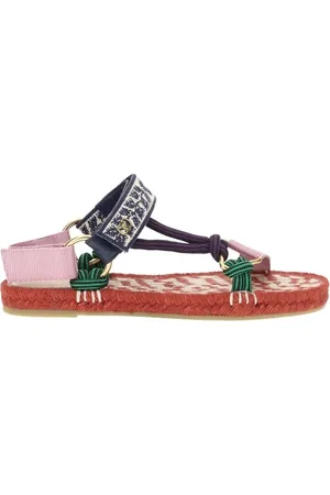 VALENTINO GARAVANI Mujer, Zapatos, , Talla: 38 EU