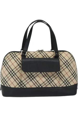 Burberry Mujer, De segunda mano, , Talla: ONE Size