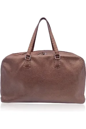 Fendi Mujer, De segunda mano, Marrón, Talla: ONE Size