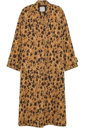 FORTE FORTE Mujer, Abrigos, , Talla: M