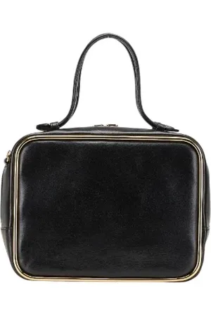 Alexander Wang Mujer, De segunda mano, Negro, Talla: ONE Size