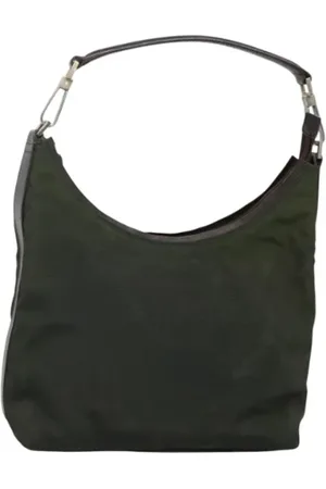 Gucci Mujer, De segunda mano, Verde, Talla: ONE Size