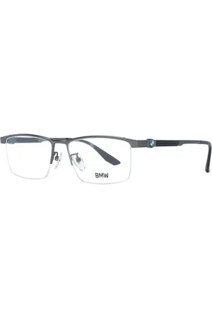 BMW Hombre, Accesorios, Gris, Talla: ONE Size