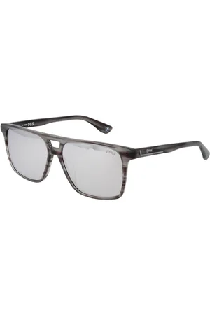 BMW Hombre, Accesorios, Negro, Talla: ONE Size