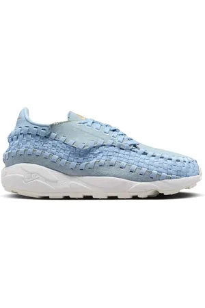 Nike Unisex, Zapatos, Azul, Talla: 38 EU