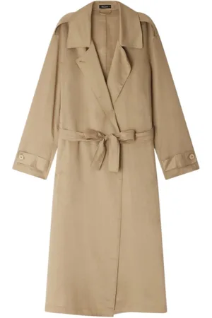 Mes Demoiselles Mujer, Abrigos, , Talla: M