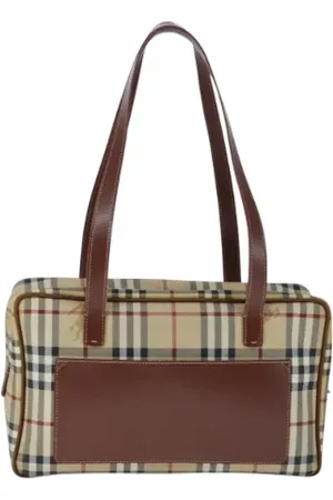 Burberry Mujer, De segunda mano, , Talla: ONE Size