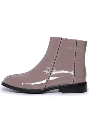 CESARE GASPARI Mujer, Zapatos, , Talla: 37 EU