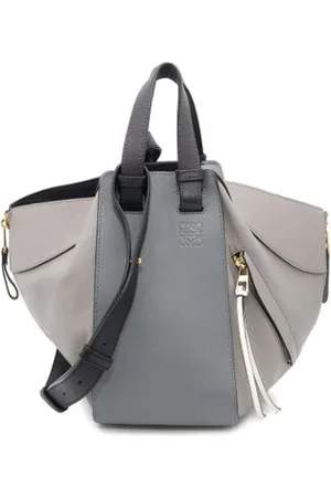 Loewe Mujer, De segunda mano, , Talla: ONE Size