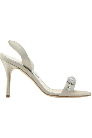 Manolo Blahnik Mujer, Zapatos, , Talla: 36 EU