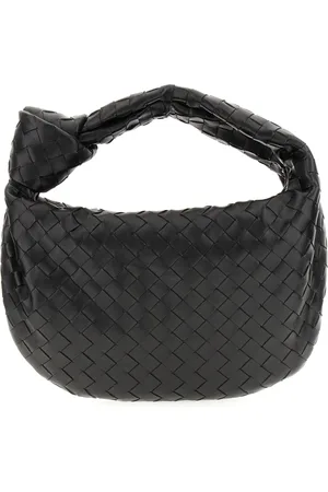 Bottega Veneta Mujer, Bolsos, Negro, Talla: ONE Size