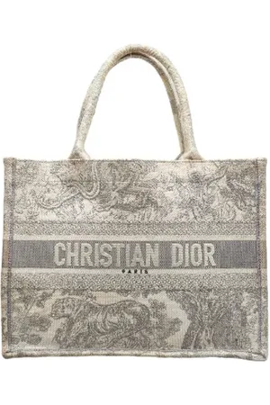 Dior Mujer, De segunda mano, , Talla: ONE Size