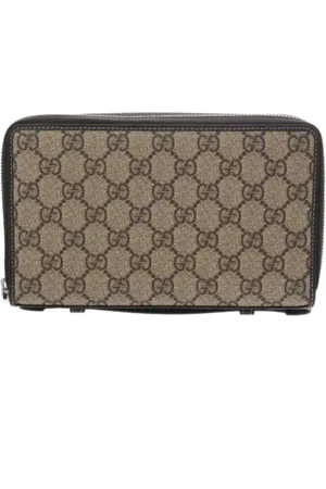 Gucci Mujer, De segunda mano, , Talla: ONE Size