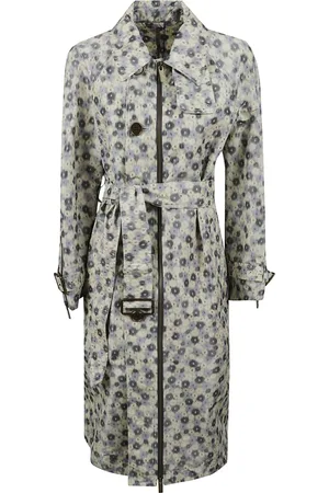 Burberry Mujer, Abrigos, , Talla: S