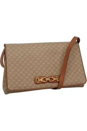 Céline Mujer, De segunda mano, , Talla: ONE Size