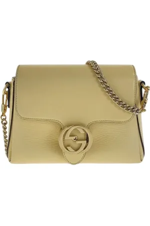 Gucci Mujer, De segunda mano, , Talla: ONE Size