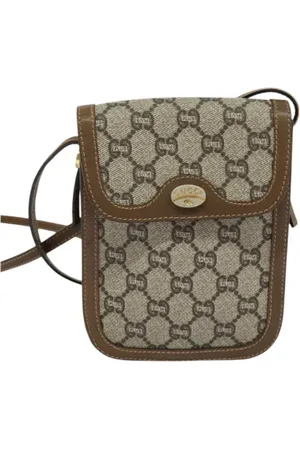 Gucci Mujer, De segunda mano, , Talla: ONE Size