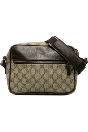 Gucci Mujer, De segunda mano, , Talla: ONE Size