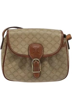 Céline Mujer, De segunda mano, , Talla: ONE Size