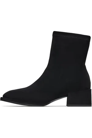 CESARE GASPARI Mujer, Zapatos, Negro, Talla: 40 EU