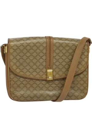 Céline Mujer, De segunda mano, , Talla: ONE Size