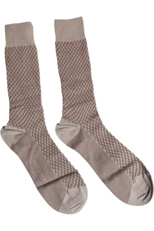Dolce & Gabbana Hombre, Ropa interior, Marrón, Talla: L