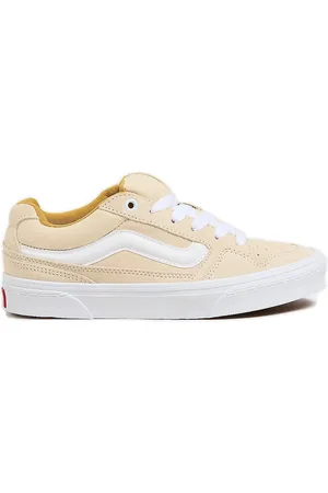 Vans Mujer, Zapatos, , Talla: 36 EU