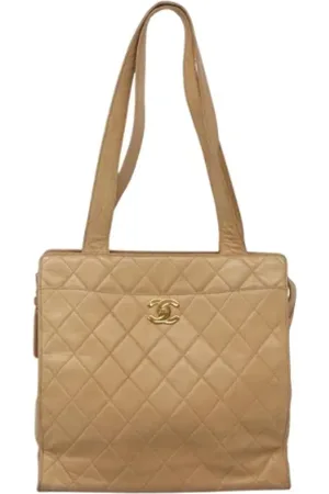 CHANEL Mujer, De segunda mano, , Talla: ONE Size