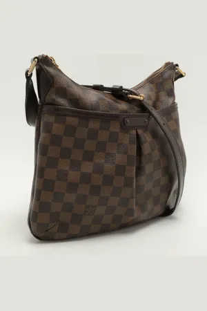 LOUIS VUITTON Mujer, De segunda mano, Marrón, Talla: ONE Size
