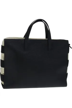 Loewe Mujer, De segunda mano, Negro, Talla: ONE Size