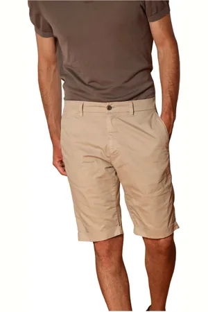 Masons Hombre, Pantalones cortos, , Talla: XS