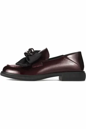 CESARE GASPARI Mujer, Zapatos, Rojo, Talla: 41 EU