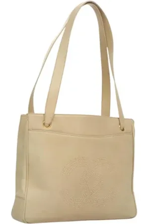 CHANEL Mujer, De segunda mano, , Talla: ONE Size