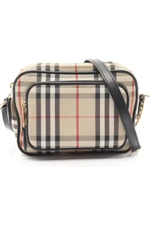 Burberry Mujer, De segunda mano, , Talla: ONE Size
