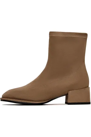 CESARE GASPARI Mujer, Zapatos, , Talla: 40 EU
