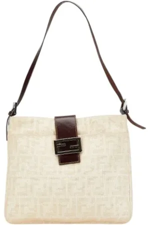 Fendi Mujer, De segunda mano, , Talla: ONE Size