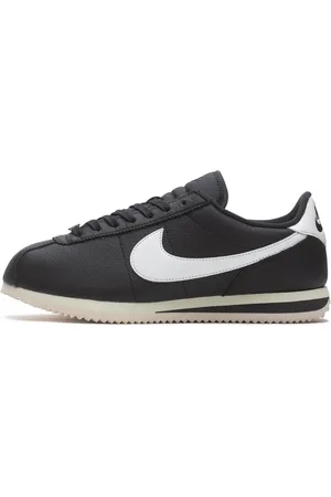 Nike Mujer, Zapatos, Negro, Talla: 41 EU
