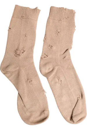 Dolce & Gabbana Hombre, Ropa interior, , Talla: L