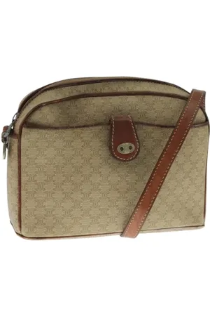 Céline Mujer, De segunda mano, , Talla: ONE Size